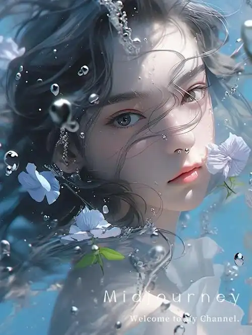 迷雾森林