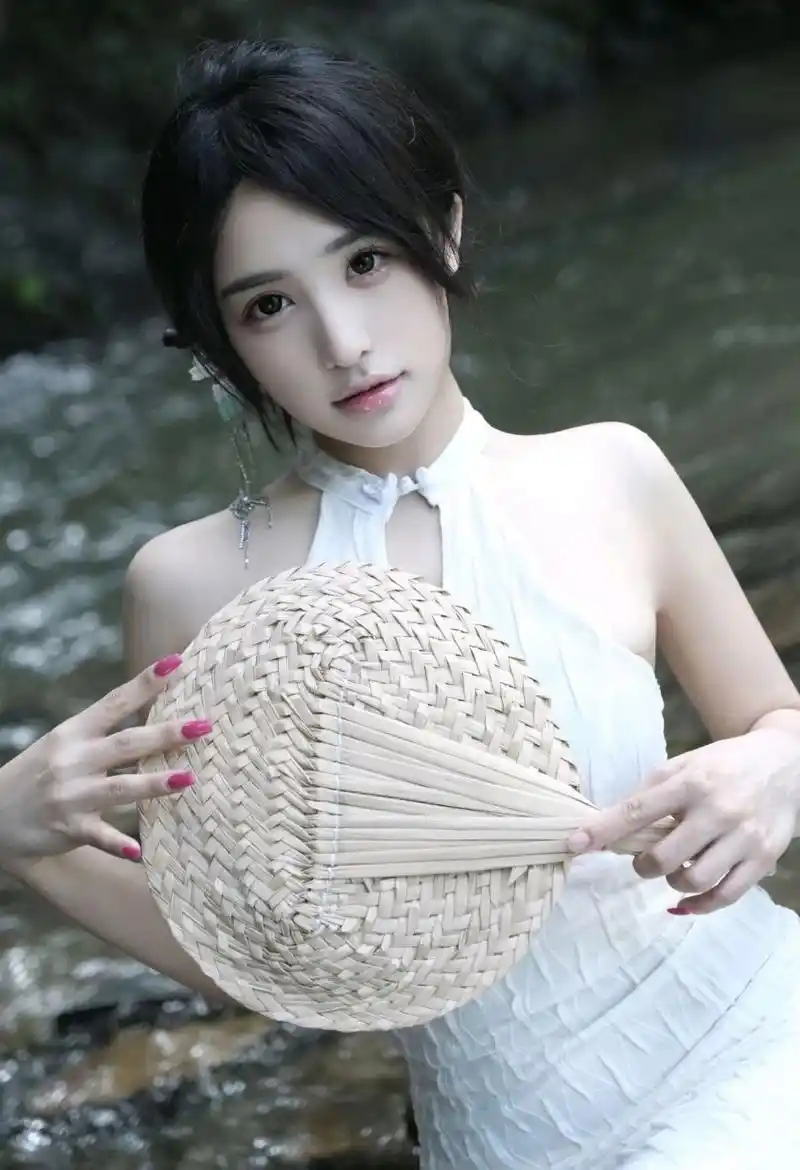 隐秘的角落2