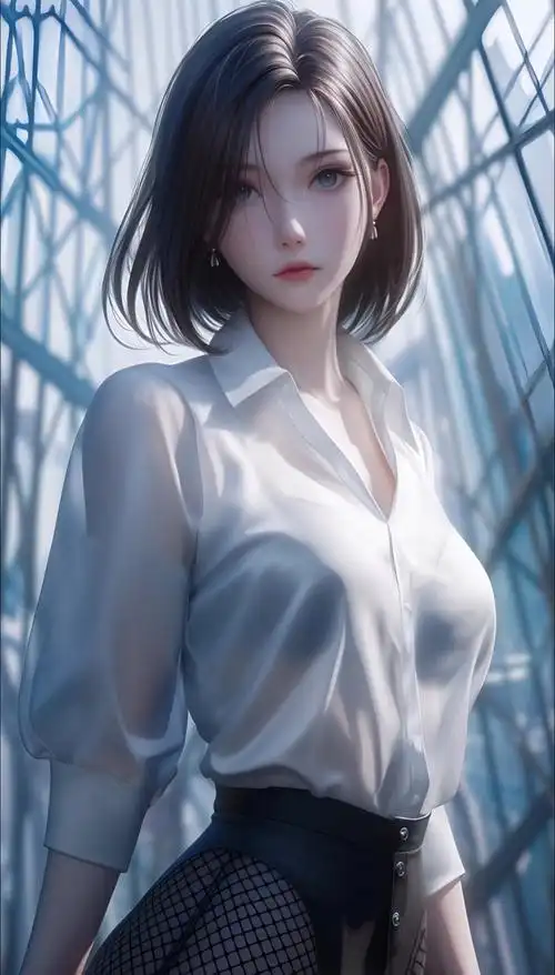 海贼王·新世界