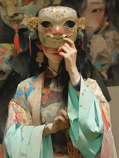 我独自升级